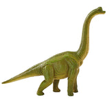 Mojo prehistoria braquiosaurio - 387212