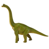 Mojo prehistoria braquiosaurio - 387212