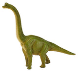 Mojo prehistoria braquiosaurio - 387212