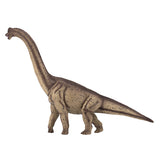 Mojo prehistoria braquiosaurio de lujo - 387381