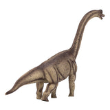 Mojo prehistoria braquiosaurio de lujo - 387381