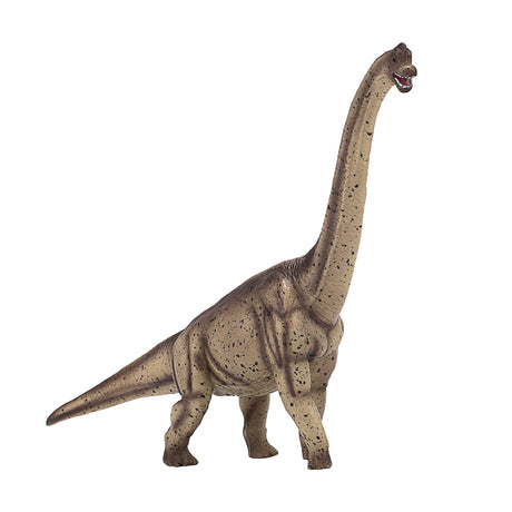 Mojo prehistoria braquiosaurio de lujo - 387381
