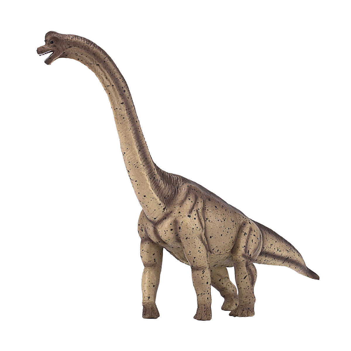 Mojo prehistoria braquiosaurio de lujo - 387381