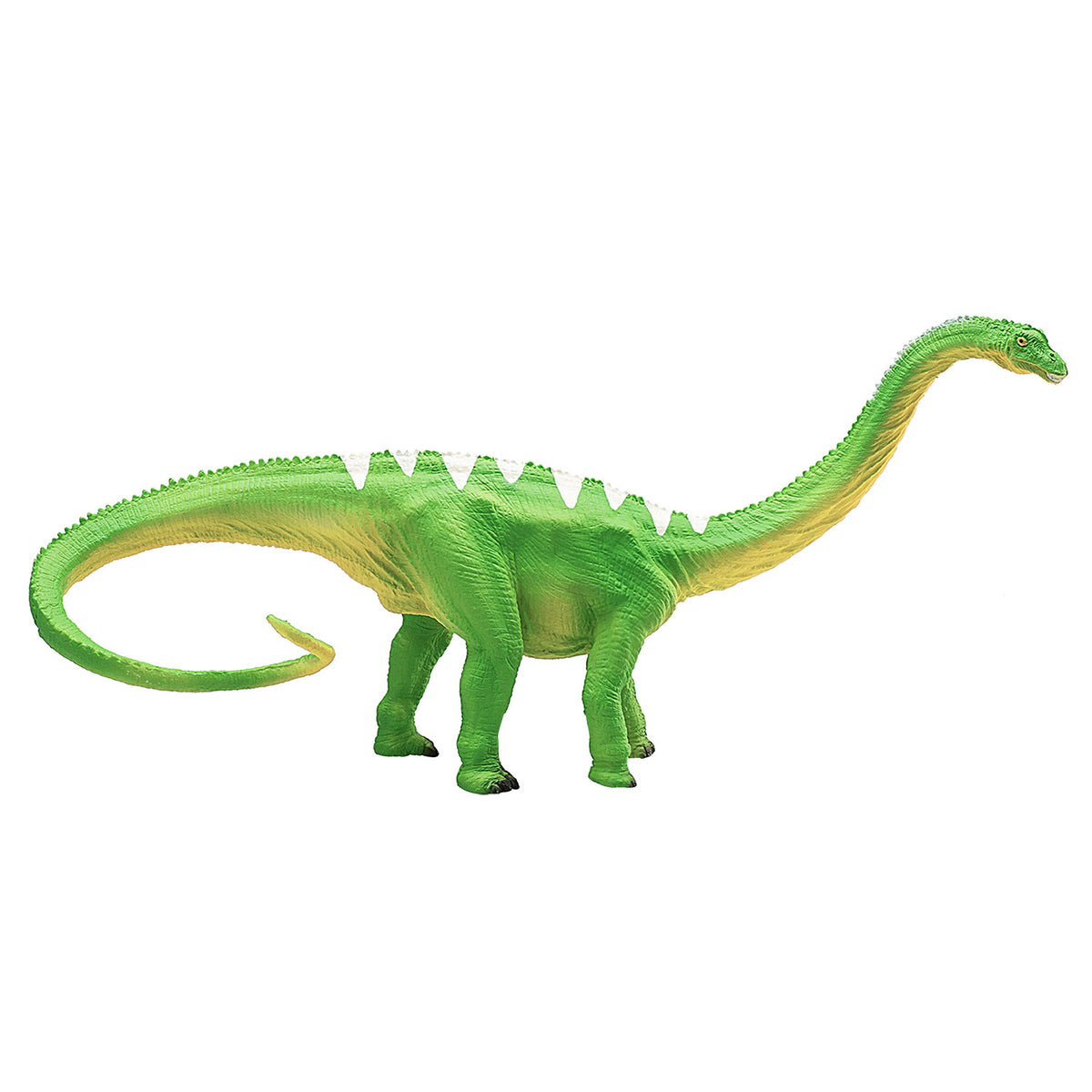 Mojo dinosaurio diplodocus 387137