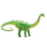 Mojo dinosaurio diplodocus 387137