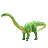 Mojo dinosaurio diplodocus 387137