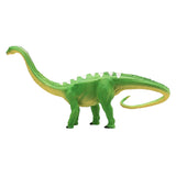 Mojo dinosaurio diplodocus 387137