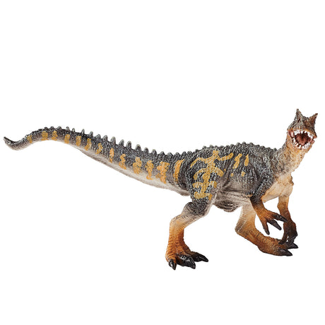 Mojo prehistoria alosaurio - 387274