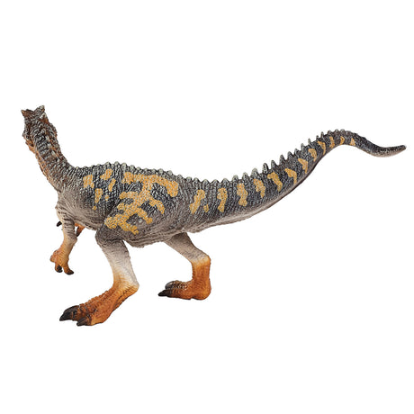 Mojo prehistoria alosaurio - 387274