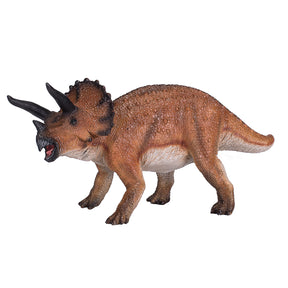 Mojo triceratops prehistoria - 381017