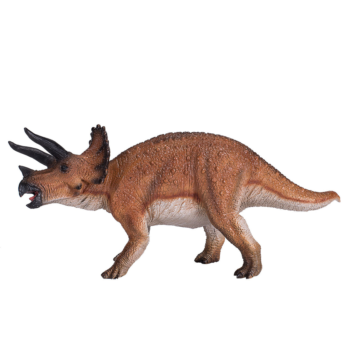 Mojo triceratops prehistoria - 381017