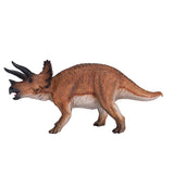Mojo triceratops prehistoria - 381017
