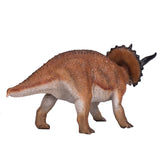 Mojo triceratops prehistoria - 381017