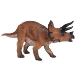 Mojo triceratops prehistoria - 381017