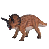 Mojo triceratops prehistoria - 381017