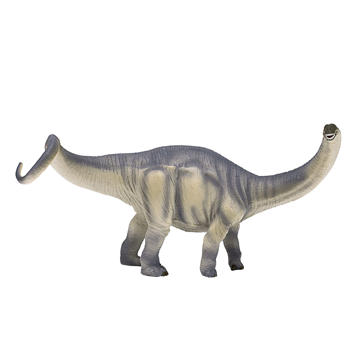 Mojo prehistoria brontosaurio de lujo - 387384