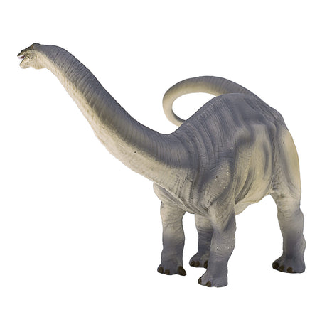 Mojo prehistoria brontosaurio de lujo - 387384
