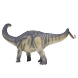 Mojo prehistoria brontosaurio de lujo - 387384