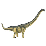 Mojo prehistoria mamenchisaurus de lujo - 387387