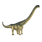 Mojo prehistoria mamenchisaurus de lujo - 387387