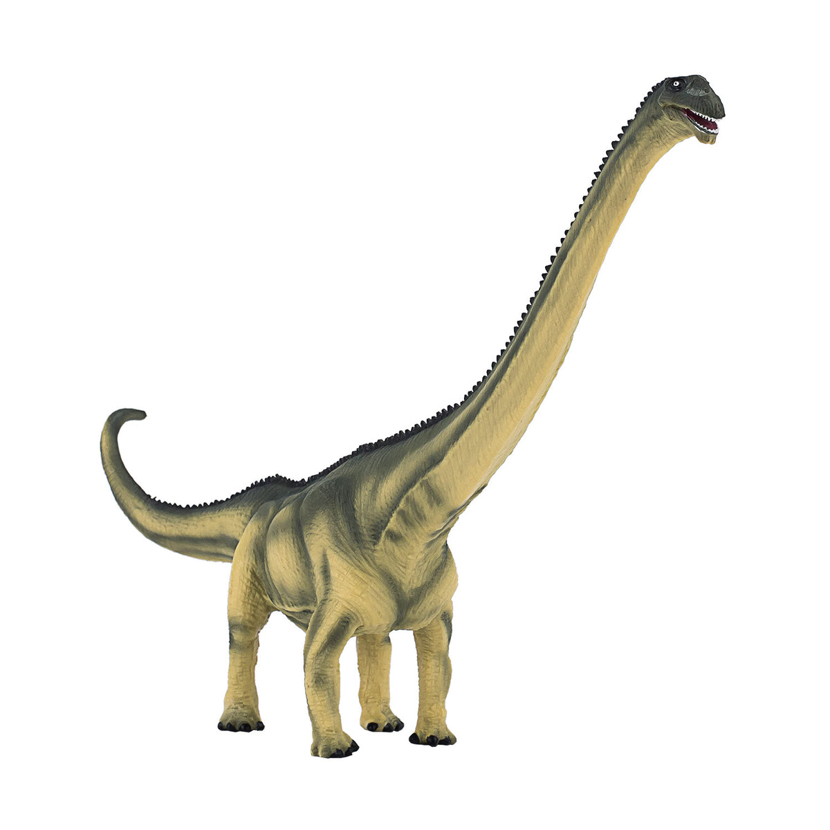Mojo prehistoria mamenchisaurus de lujo - 387387
