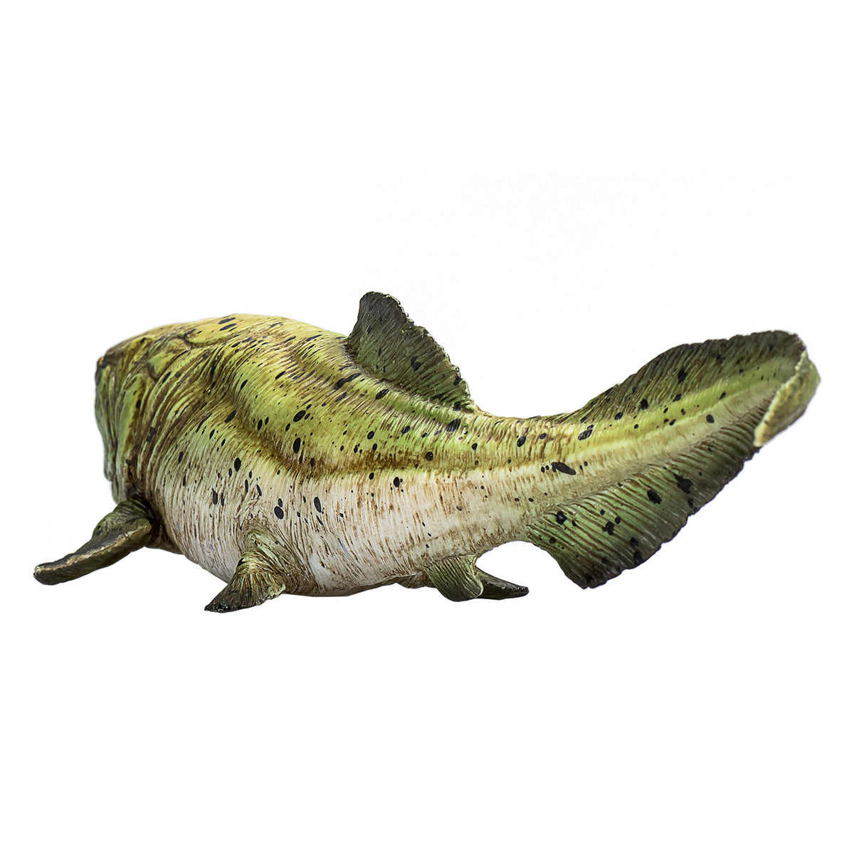 Mojo prehistoria dunkleosteus - 387374