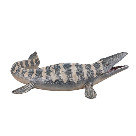 Mojo prehistoria tylosaurus - 387046