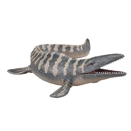 Mojo prehistoria tylosaurus - 387046