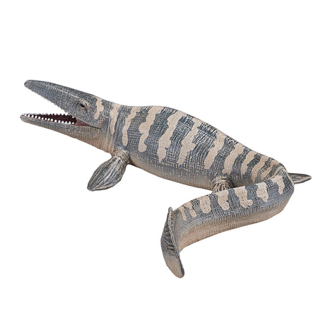 Mojo prehistoria tylosaurus - 387046
