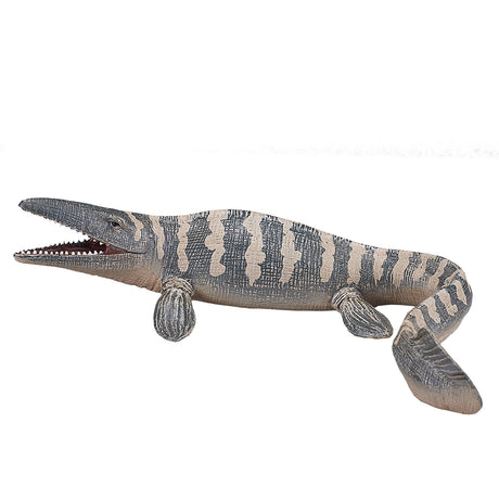 Mojo prehistoria tylosaurus - 387046