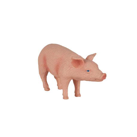 Cerdo de tierras de cultivo Mojo - 387055