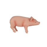 Cerdo de tierras de cultivo Mojo - 387055