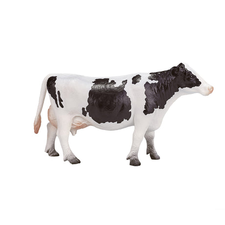 Vaca holstein de tierras de cultivo Mojo - 387062