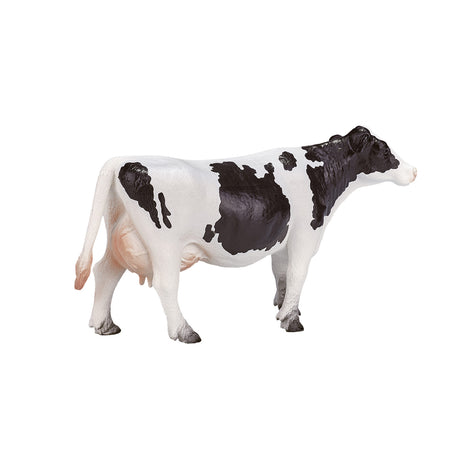 Vaca holstein de tierras de cultivo Mojo - 387062