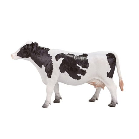 Vaca holstein de tierras de cultivo Mojo - 387062