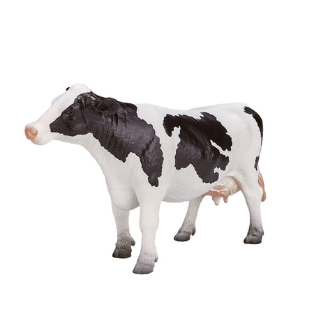 Vaca holstein de tierras de cultivo Mojo - 387062