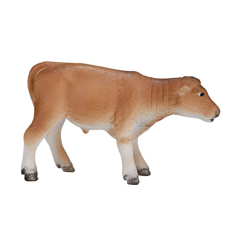 Jersey Mojo Farmland de pie - 387147