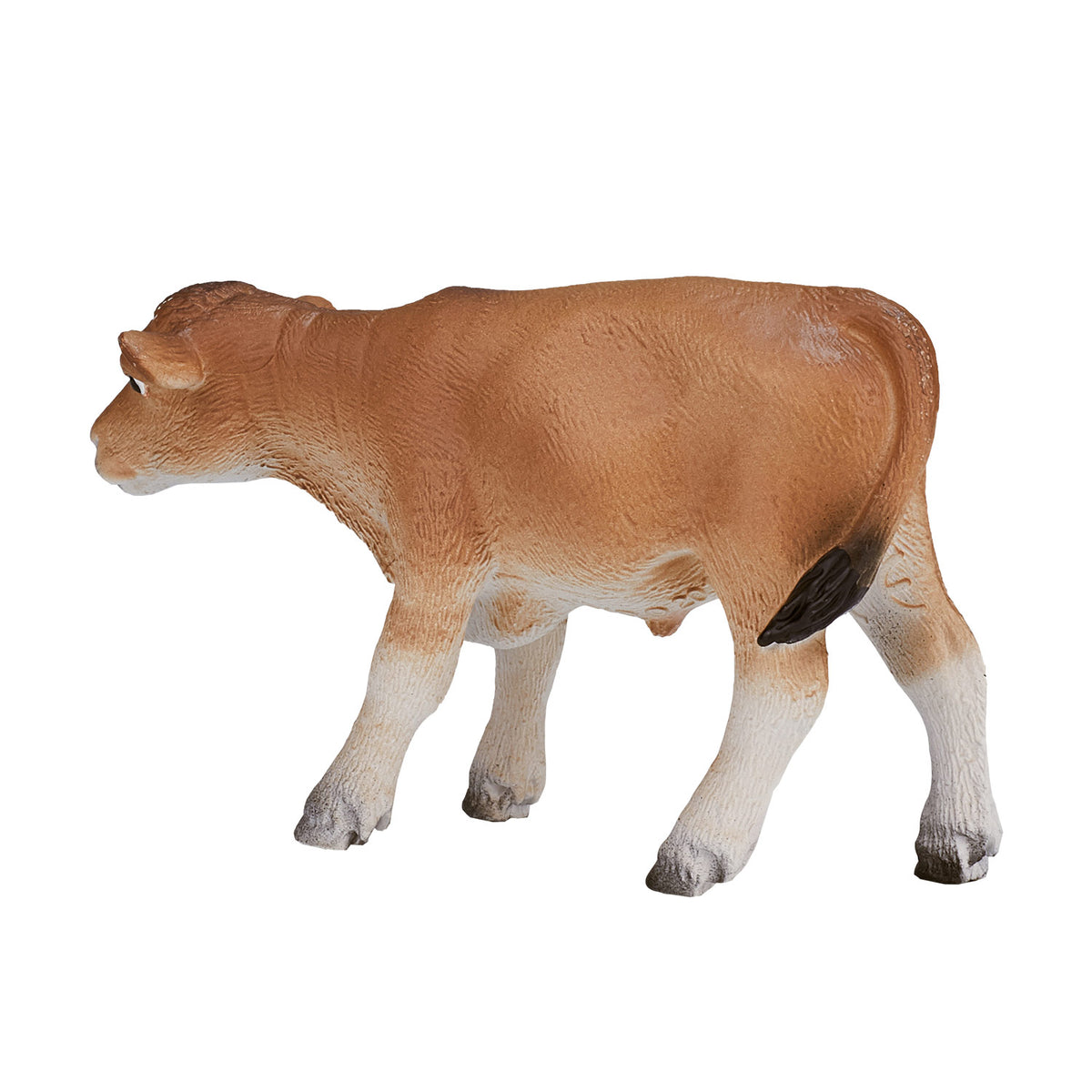 Jersey Mojo Farmland de pie - 387147