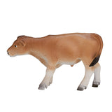 Jersey Mojo Farmland de pie - 387147