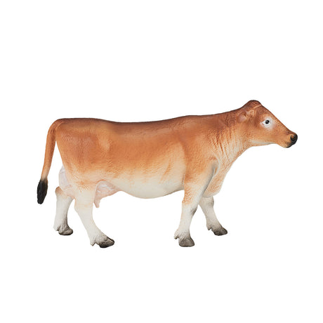 Vaca de jersey de tierras de cultivo Mojo - 387117