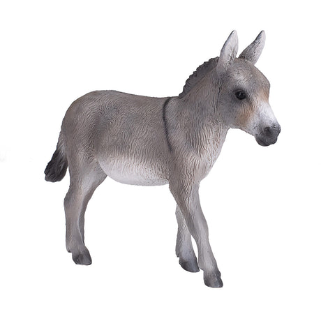 Burro de tierras de cultivo Mojo - 387397