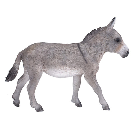 Burro de tierras de cultivo Mojo - 387397