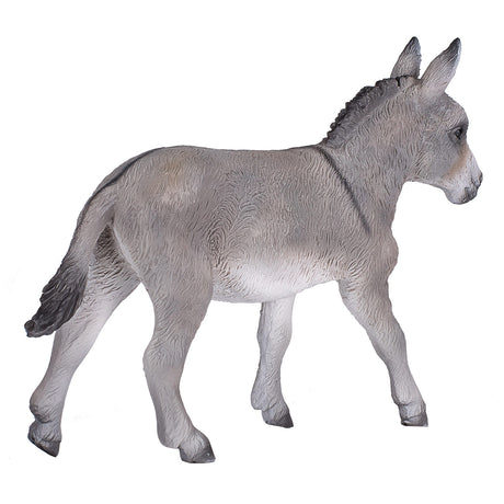 Burro de tierras de cultivo Mojo - 387397