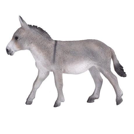 Burro de tierras de cultivo Mojo - 387397