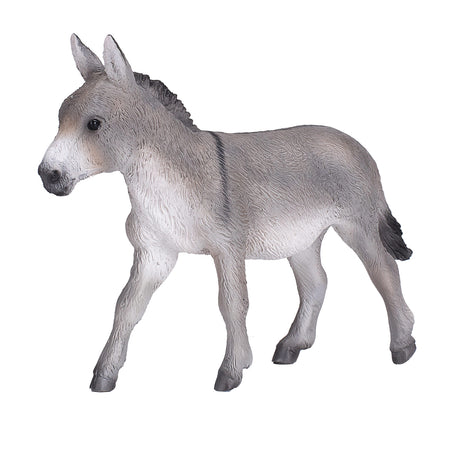 Burro de tierras de cultivo Mojo - 387397
