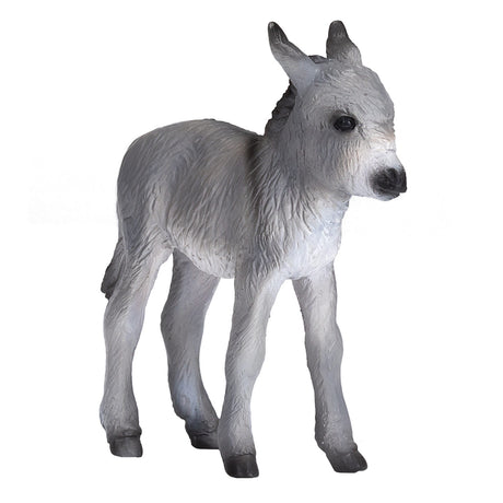 Potro de burro de tierras de cultivo Mojo - 387398