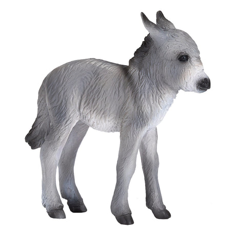 Potro de burro de tierras de cultivo Mojo - 387398