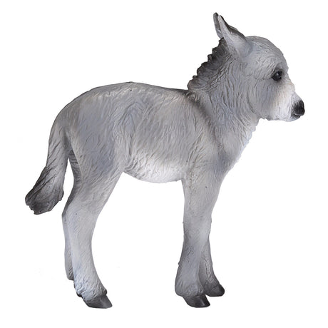 Potro de burro de tierras de cultivo Mojo - 387398