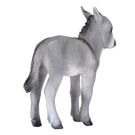 Potro de burro de tierras de cultivo Mojo - 387398