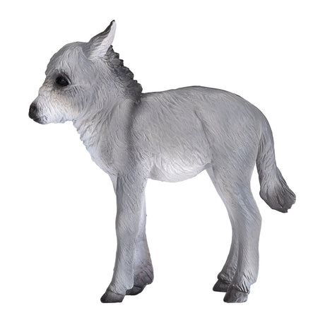 Potro de burro de tierras de cultivo Mojo - 387398